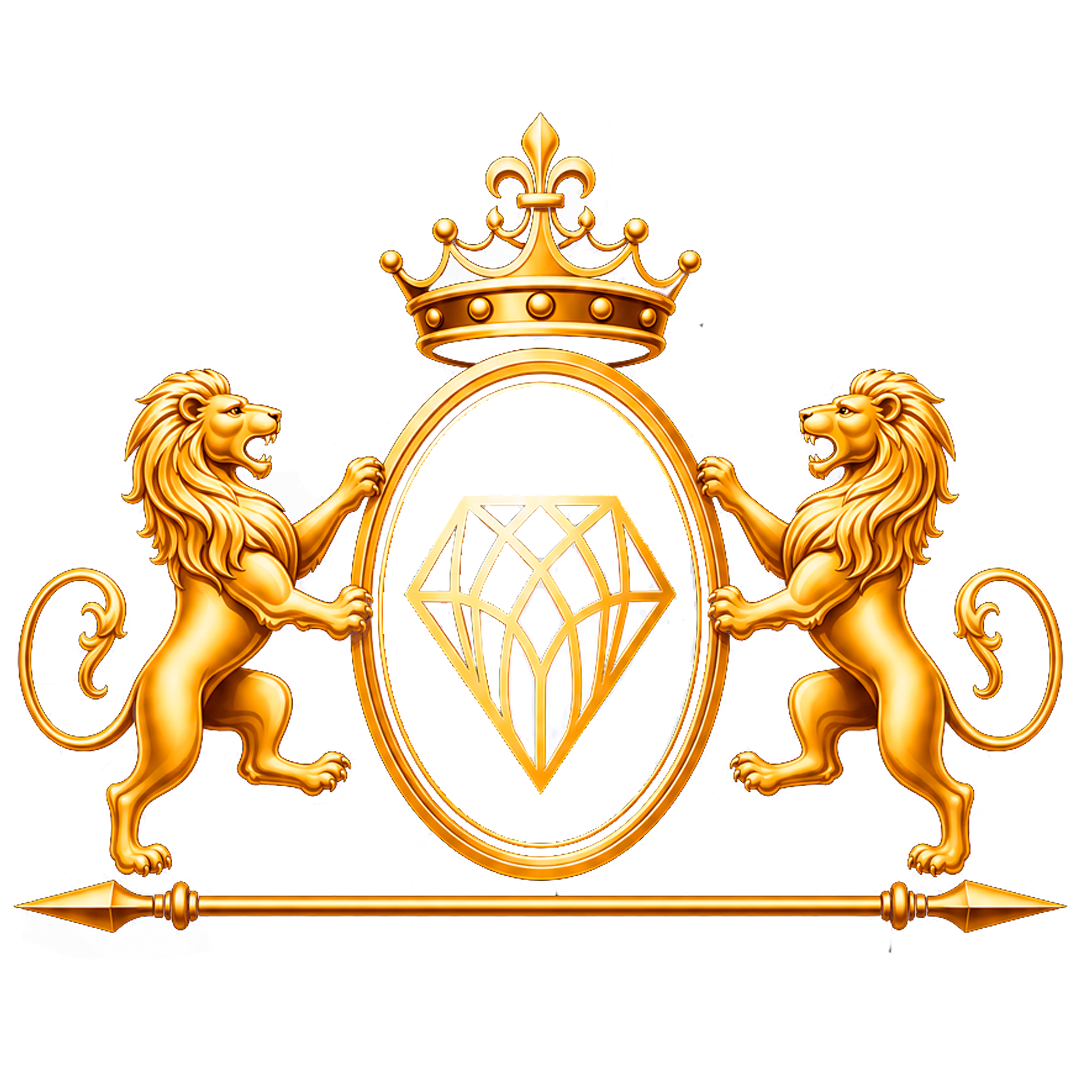 Compro Oro Palermo